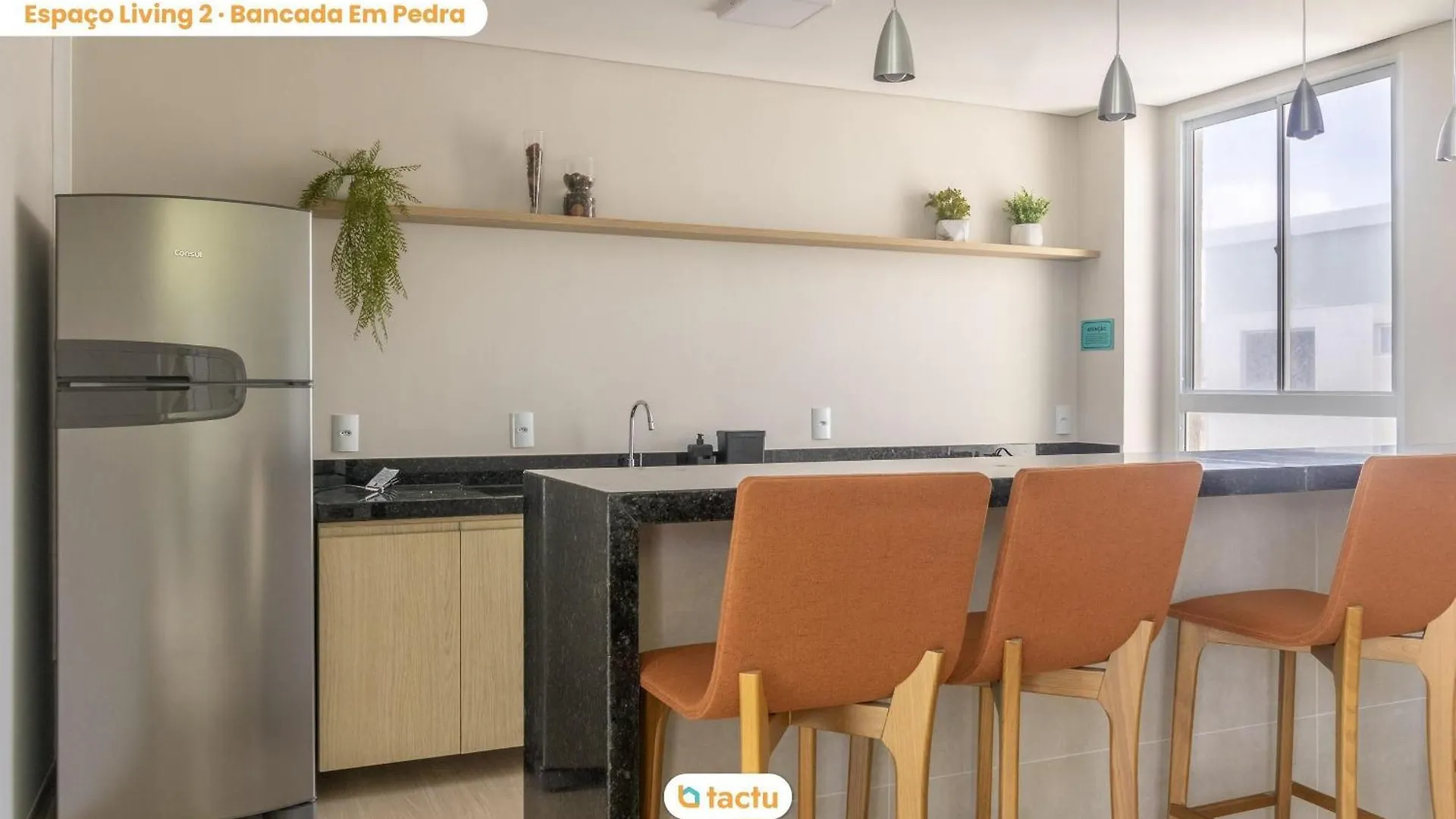 Holiday home Apartamento Completo Na Praia Do Futuro Fortaleza