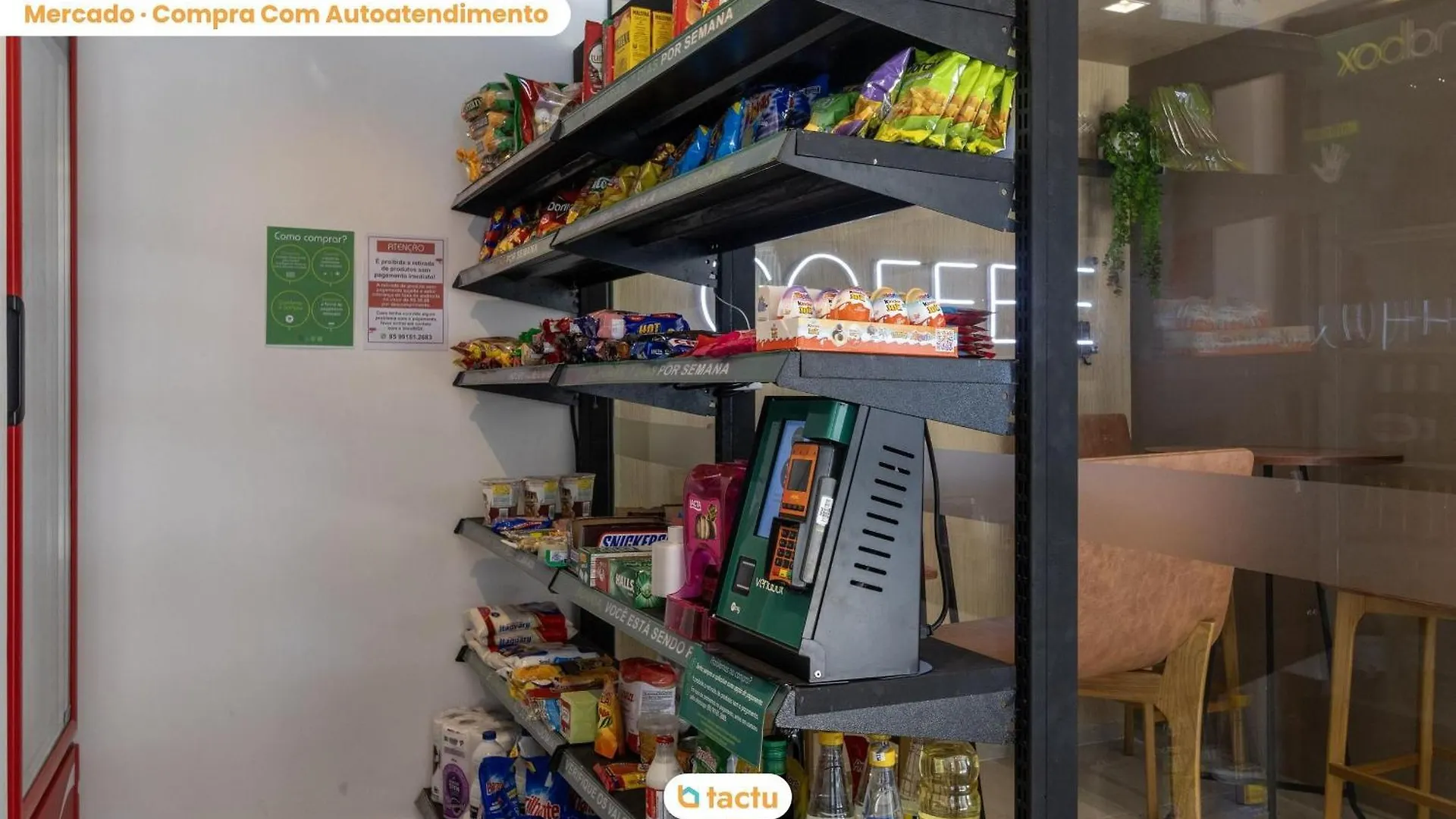 Apartamento Completo Na Praia Do Futuro Fortaleza  Holiday home