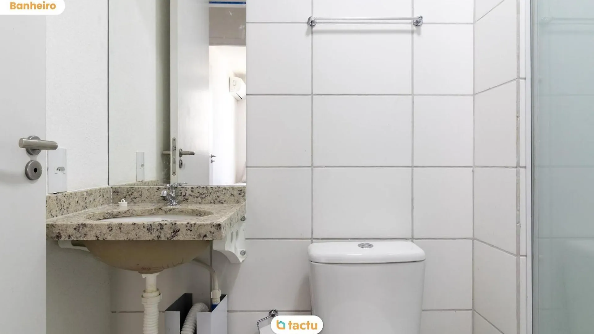 Apartamento Completo Na Praia Do Futuro Fortaleza  Holiday home Fortaleza (Ceara)