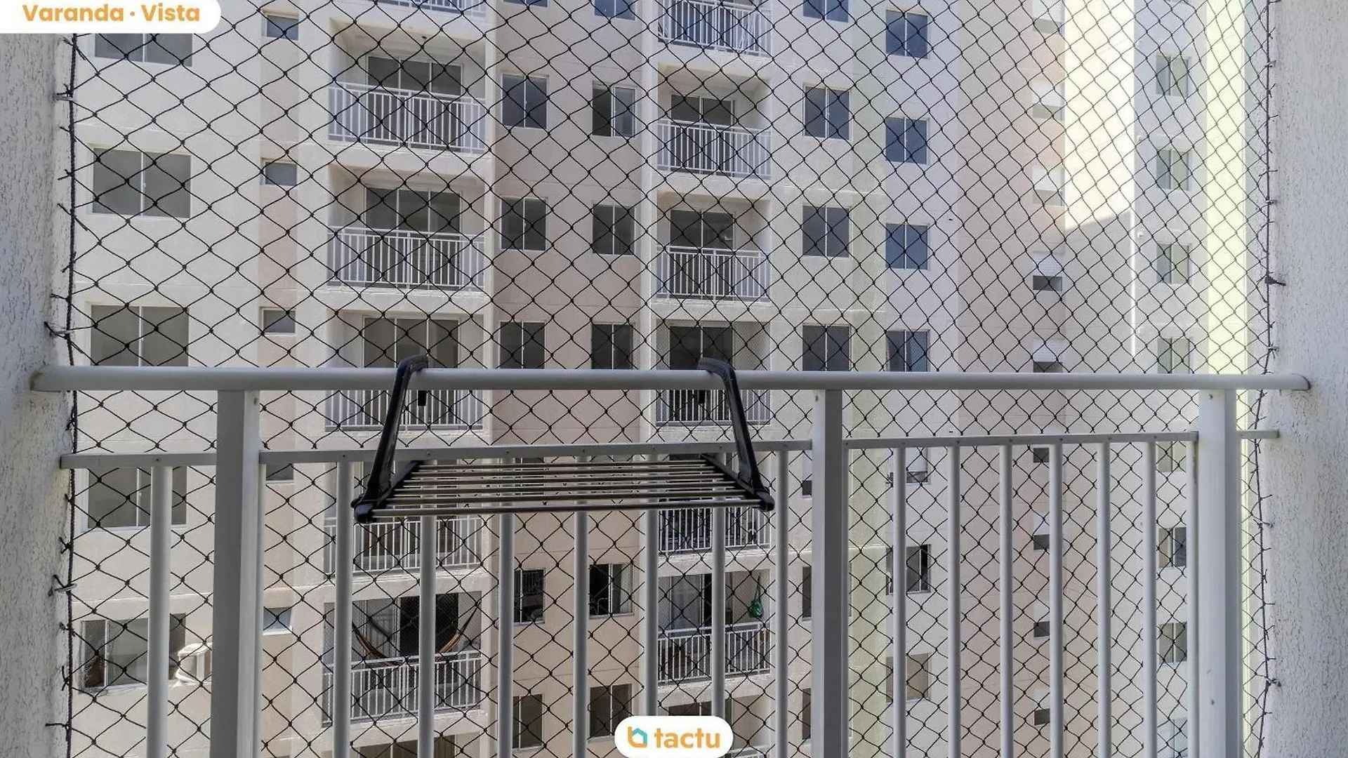 Holiday home Apartamento Completo Na Praia Do Futuro Fortaleza  Brazil