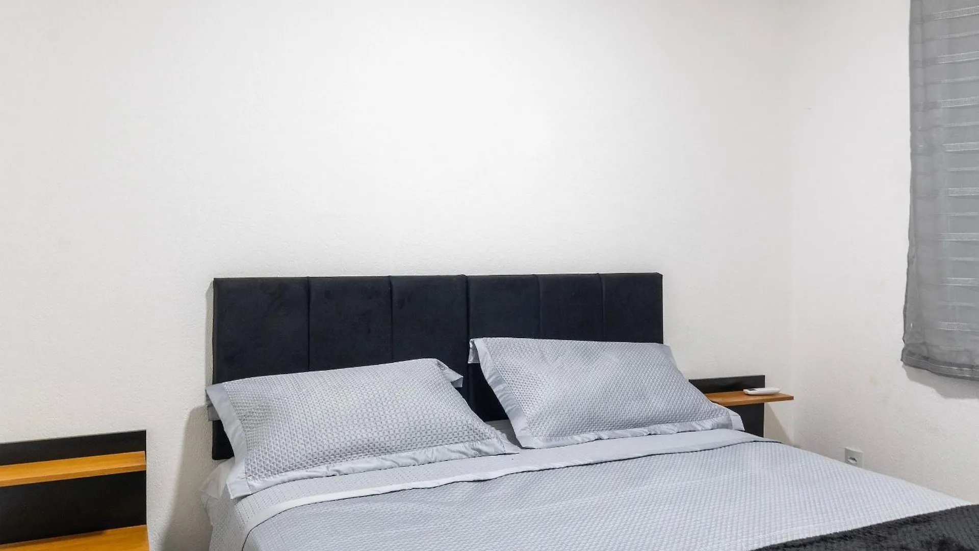 Apartamento Completo Na Praia Do Futuro Fortaleza