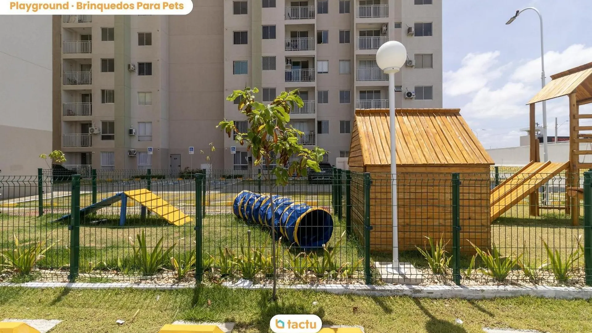 Apartamento Completo Na Praia Do Futuro Fortaleza  0*, Fortaleza (Ceara) Brasilien