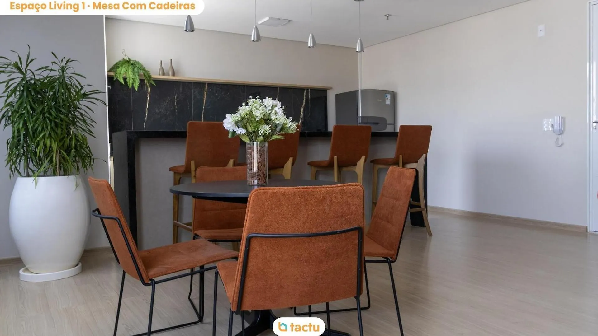 Apartamento Completo Na Praia Do Futuro Fortaleza  Fortaleza (Ceara)