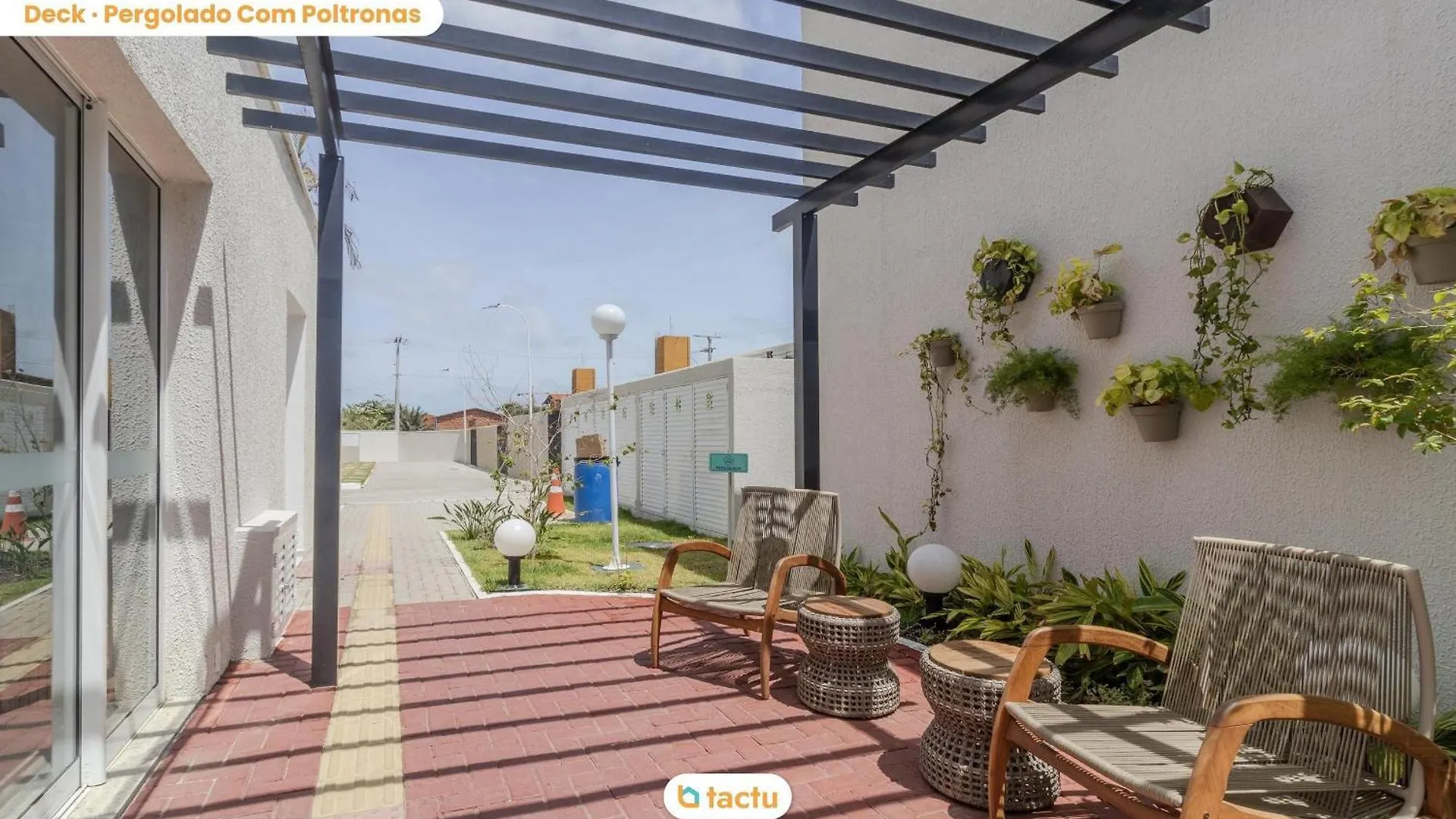 Apartamento Completo Na Praia Do Futuro Fortaleza