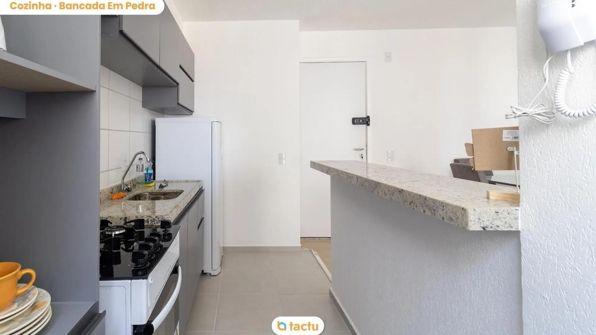 Apartamento Completo Na Praia Do Futuro Fortaleza  Fortaleza (Ceara)