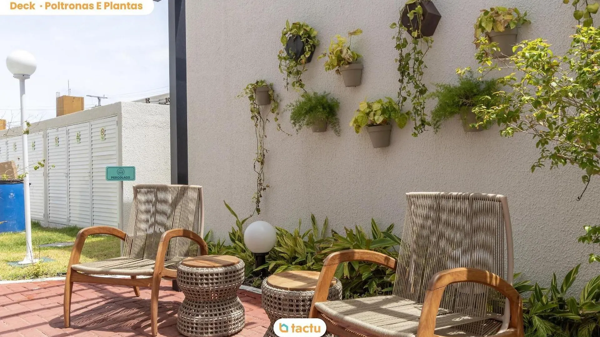 Apartamento Completo Na Praia Do Futuro Fortaleza  Feriehus